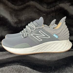 New Balance Running Shoes - Men’s 9